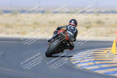 media/May-13-2023-SoCal Trackdays (Sat) [[8a473a8fd1]]/Turn 11 Backside (945am)/